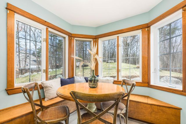 21 Shearwater Street, Durham, NH 03824