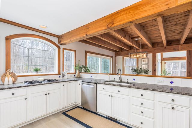 21 Shearwater Street, Durham, NH 03824