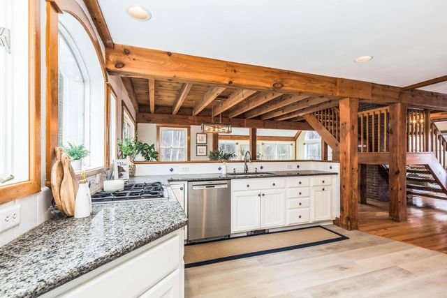 21 Shearwater Street, Durham, NH 03824