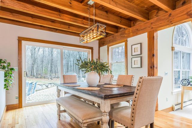 21 Shearwater Street, Durham, NH 03824