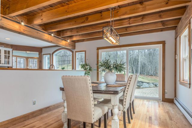 21 Shearwater Street, Durham, NH 03824