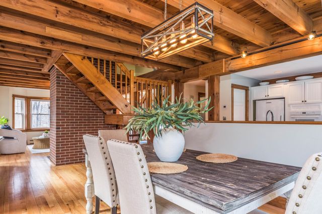 21 Shearwater Street, Durham, NH 03824