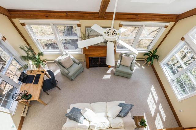 21 Shearwater Street, Durham, NH 03824