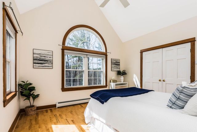 21 Shearwater Street, Durham, NH 03824