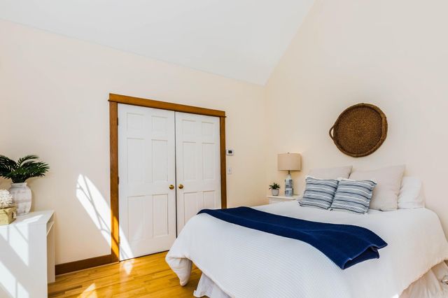 21 Shearwater Street, Durham, NH 03824