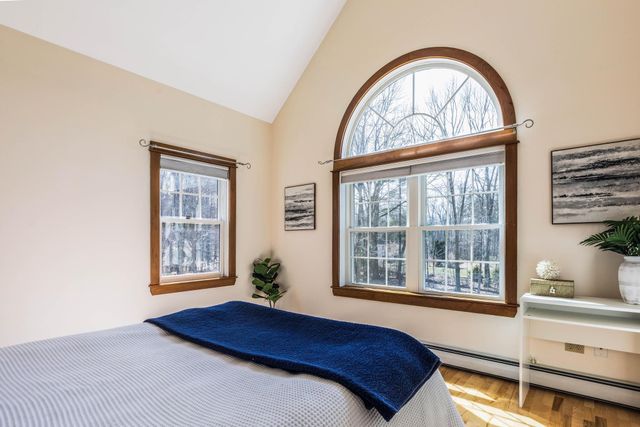 21 Shearwater Street, Durham, NH 03824