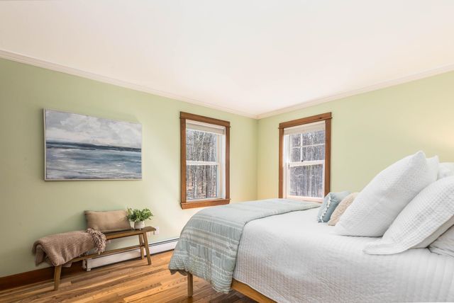 21 Shearwater Street, Durham, NH 03824