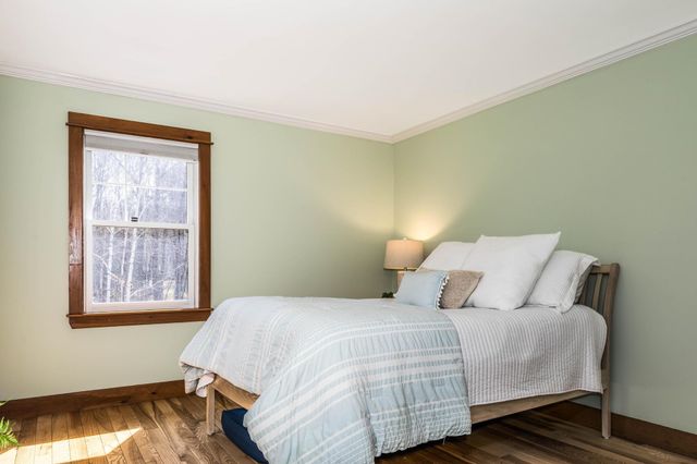 21 Shearwater Street, Durham, NH 03824