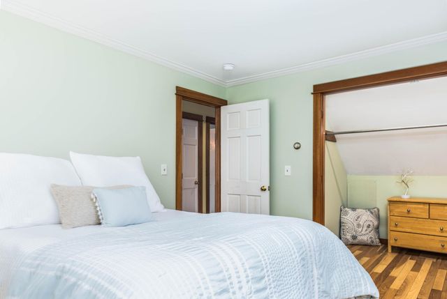 21 Shearwater Street, Durham, NH 03824