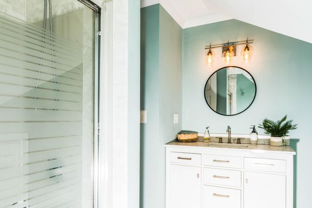 21 Shearwater Street, Durham, NH 03824