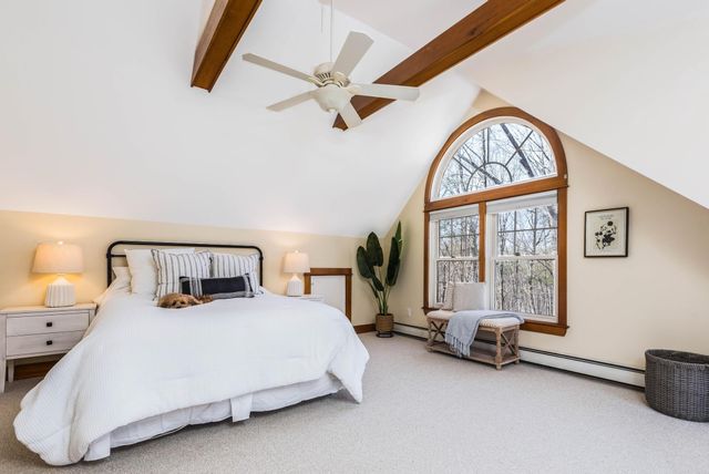 21 Shearwater Street, Durham, NH 03824