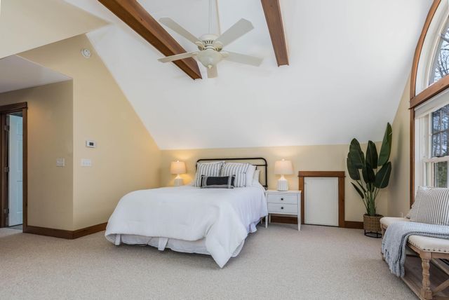 21 Shearwater Street, Durham, NH 03824