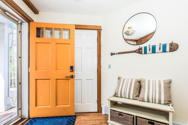 21 Shearwater Street, Durham, NH 03824