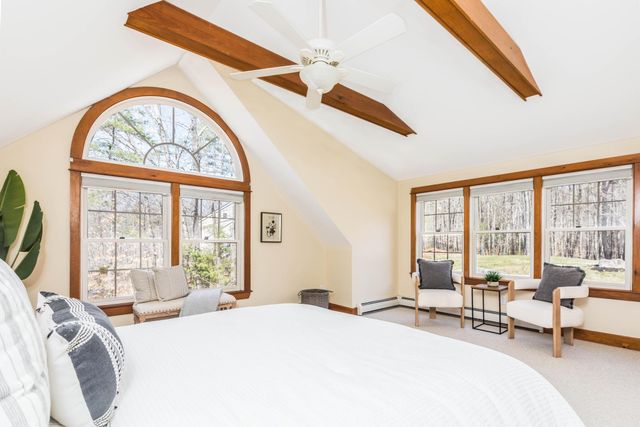 21 Shearwater Street, Durham, NH 03824