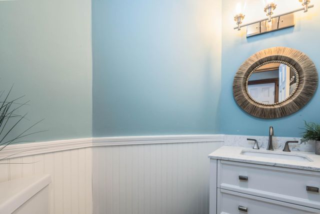 21 Shearwater Street, Durham, NH 03824