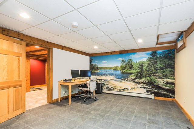 21 Shearwater Street, Durham, NH 03824