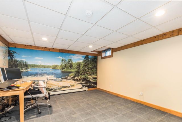 21 Shearwater Street, Durham, NH 03824