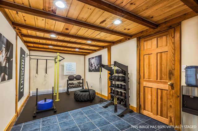 21 Shearwater Street, Durham, NH 03824