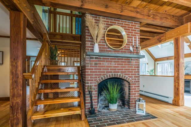 21 Shearwater Street, Durham, NH 03824