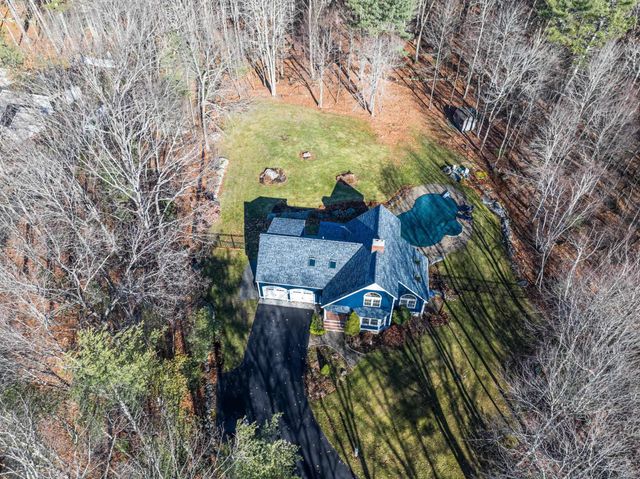 21 Shearwater Street, Durham, NH 03824