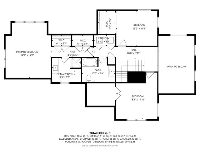 21 Shearwater Street, Durham, NH 03824