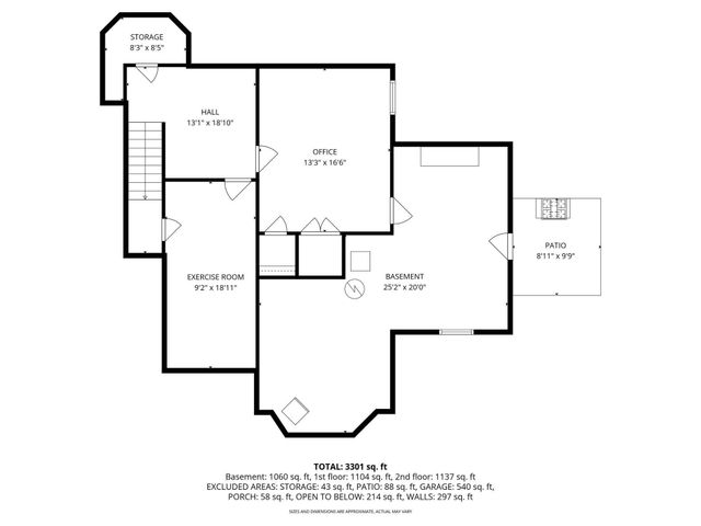 21 Shearwater Street, Durham, NH 03824