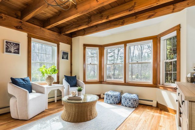 21 Shearwater Street, Durham, NH 03824