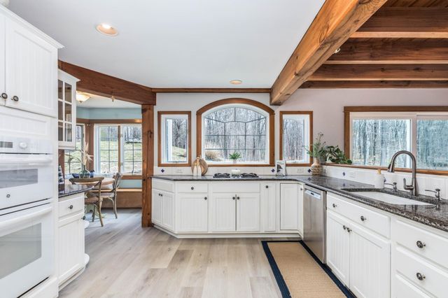 21 Shearwater Street, Durham, NH 03824