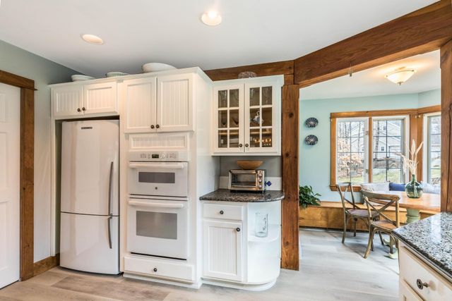 21 Shearwater Street, Durham, NH 03824