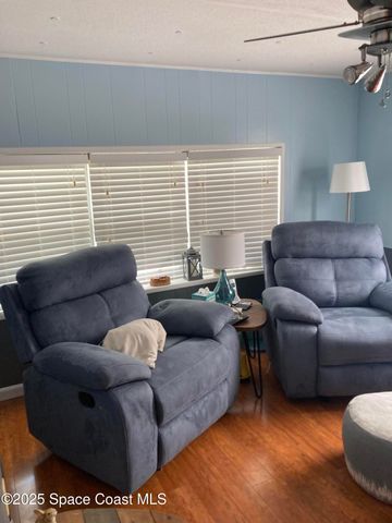 338 Holiday Park Boulevard NE, Palm Bay, FL 32907