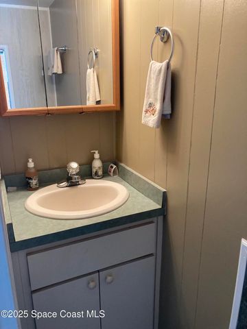 338 Holiday Park Boulevard NE, Palm Bay, FL 32907