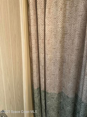 338 Holiday Park Boulevard NE, Palm Bay, FL 32907