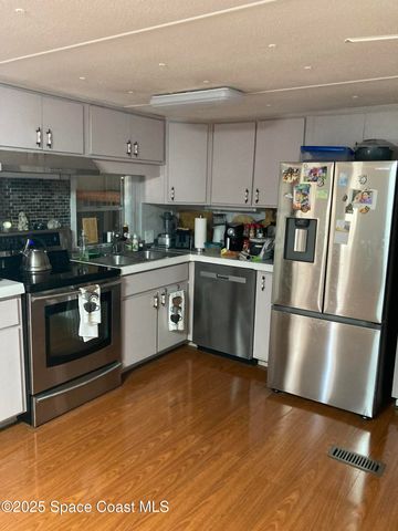 338 Holiday Park Boulevard NE, Palm Bay, FL 32907