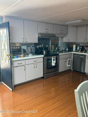 338 Holiday Park Boulevard NE, Palm Bay, FL 32907