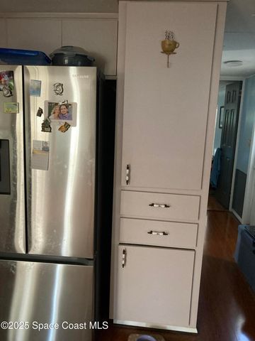 338 Holiday Park Boulevard NE, Palm Bay, FL 32907