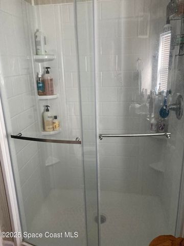 338 Holiday Park Boulevard NE, Palm Bay, FL 32907