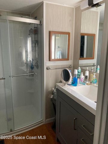 338 Holiday Park Boulevard NE, Palm Bay, FL 32907