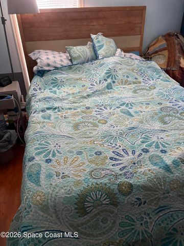 338 Holiday Park Boulevard NE, Palm Bay, FL 32907