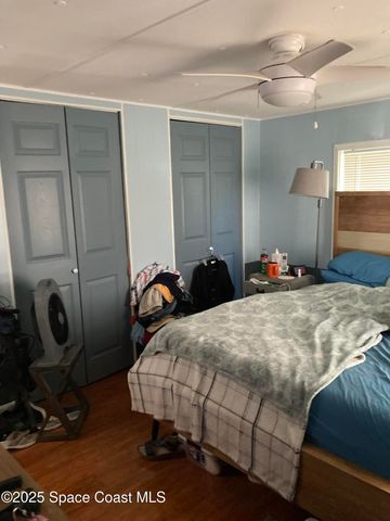 338 Holiday Park Boulevard NE, Palm Bay, FL 32907