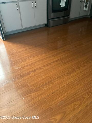 338 Holiday Park Boulevard NE, Palm Bay, FL 32907