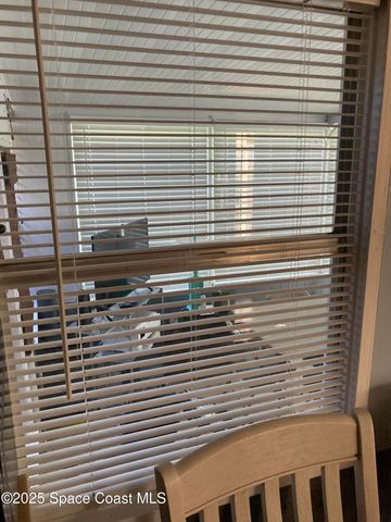 338 Holiday Park Boulevard NE, Palm Bay, FL 32907