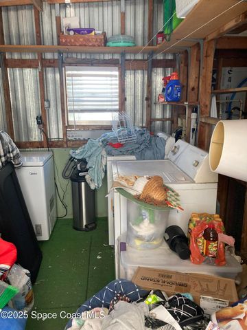 338 Holiday Park Boulevard NE, Palm Bay, FL 32907