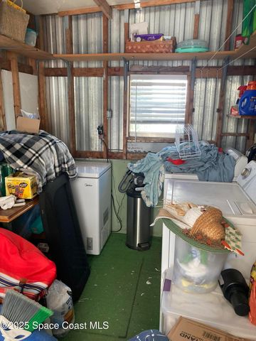 338 Holiday Park Boulevard NE, Palm Bay, FL 32907