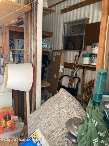 338 Holiday Park Boulevard NE, Palm Bay, FL 32907