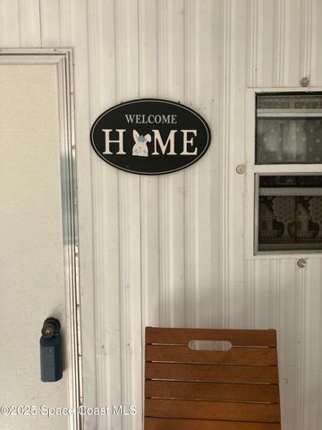 338 Holiday Park Boulevard NE, Palm Bay, FL 32907