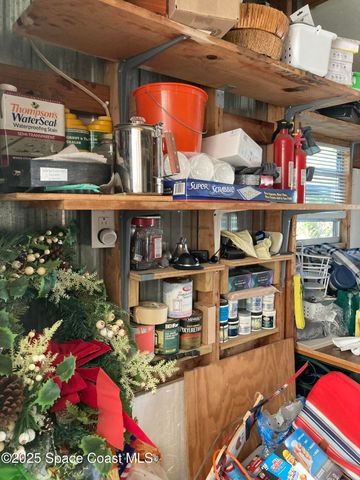 338 Holiday Park Boulevard NE, Palm Bay, FL 32907