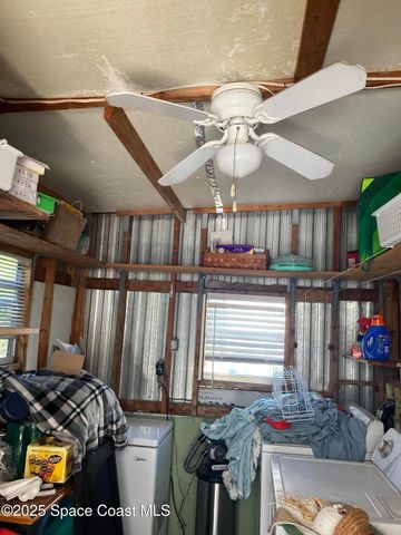 338 Holiday Park Boulevard NE, Palm Bay, FL 32907