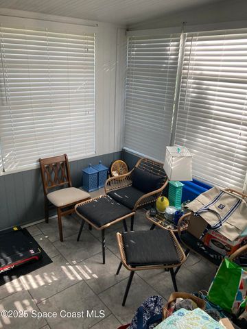 338 Holiday Park Boulevard NE, Palm Bay, FL 32907