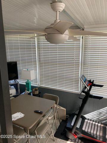 338 Holiday Park Boulevard NE, Palm Bay, FL 32907