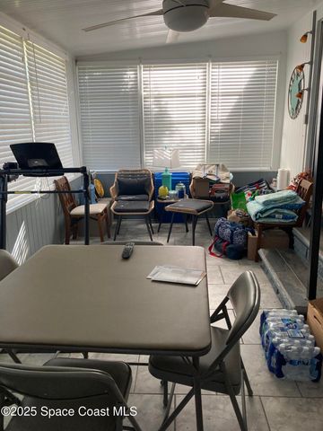 338 Holiday Park Boulevard NE, Palm Bay, FL 32907